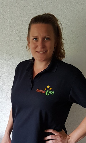 Profielfoto 1 aug 2020